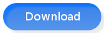 Download download