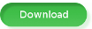 Download download